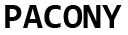 logo image